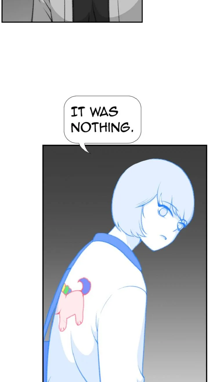 New Normal: Class 8 Chapter 298 page 19