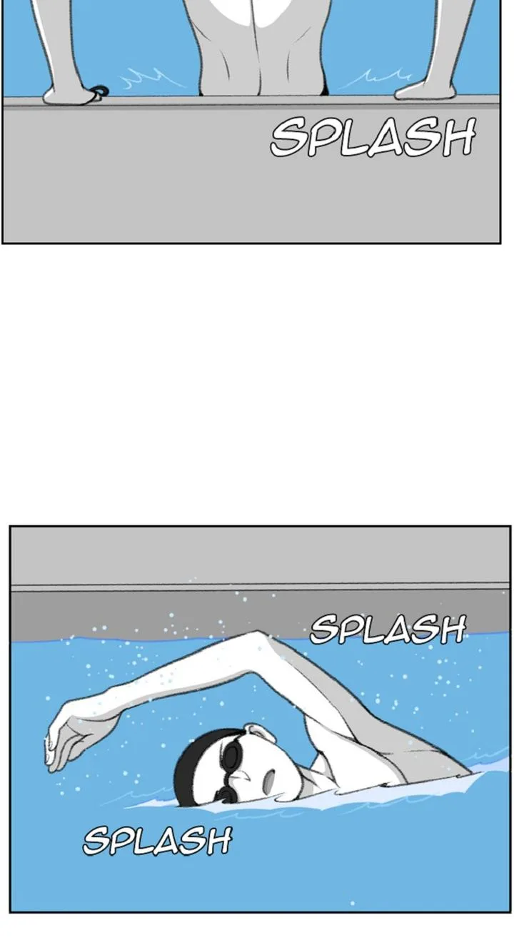New Normal: Class 8 Chapter 298 page 31
