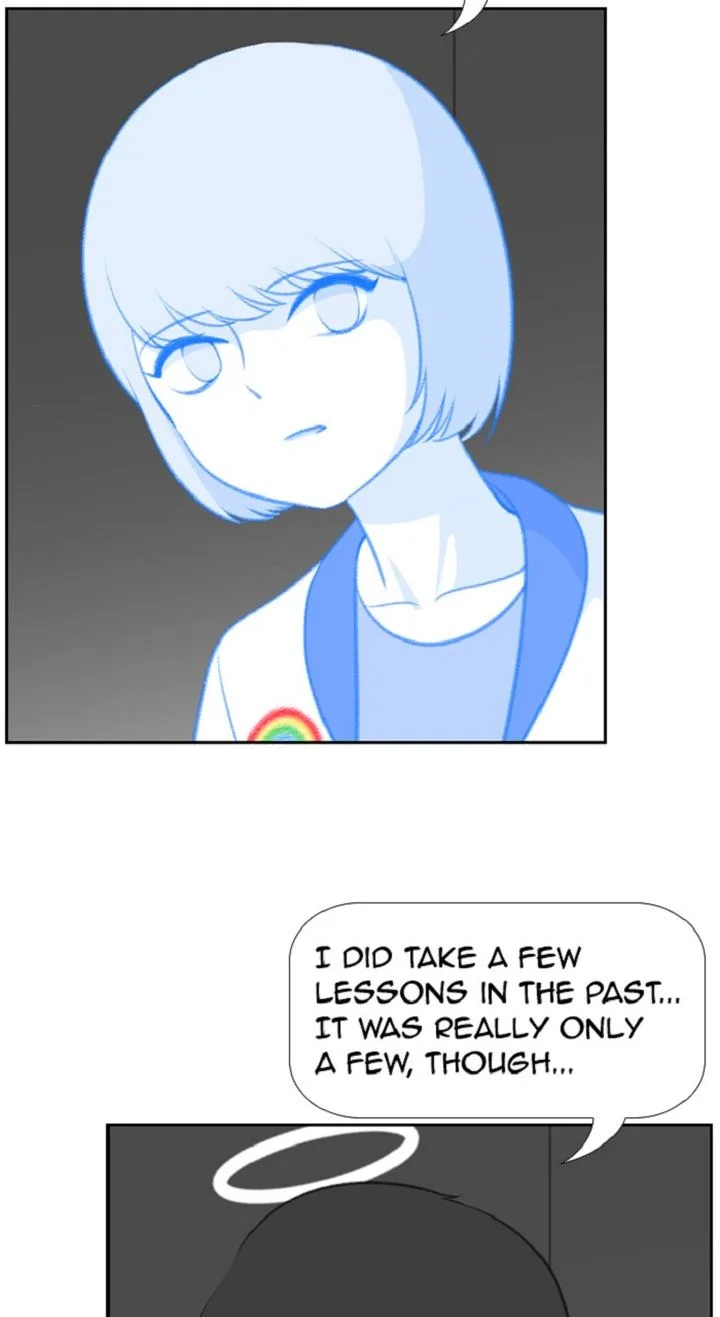 New Normal: Class 8 Chapter 298 page 3