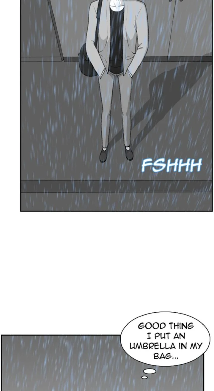 New Normal: Class 8 Chapter 298 page 36