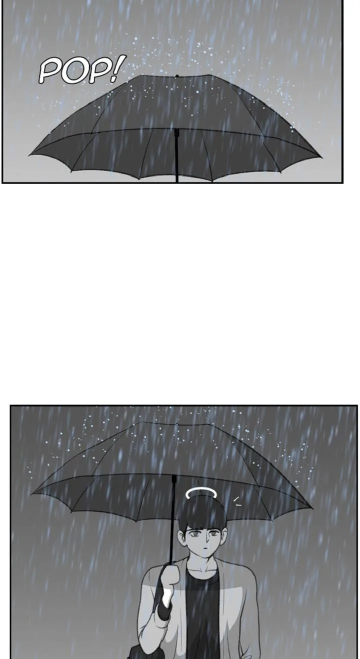 New Normal: Class 8 Chapter 298 page 37