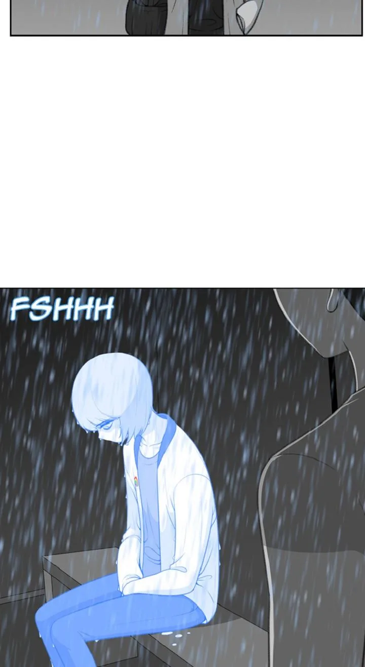 New Normal: Class 8 Chapter 298 page 38