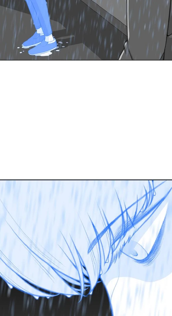 New Normal: Class 8 Chapter 298 page 39