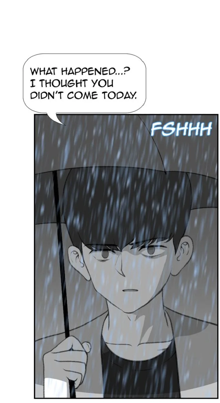 New Normal: Class 8 Chapter 298 page 41