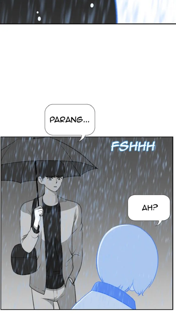 New Normal: Class 8 Chapter 298 page 40