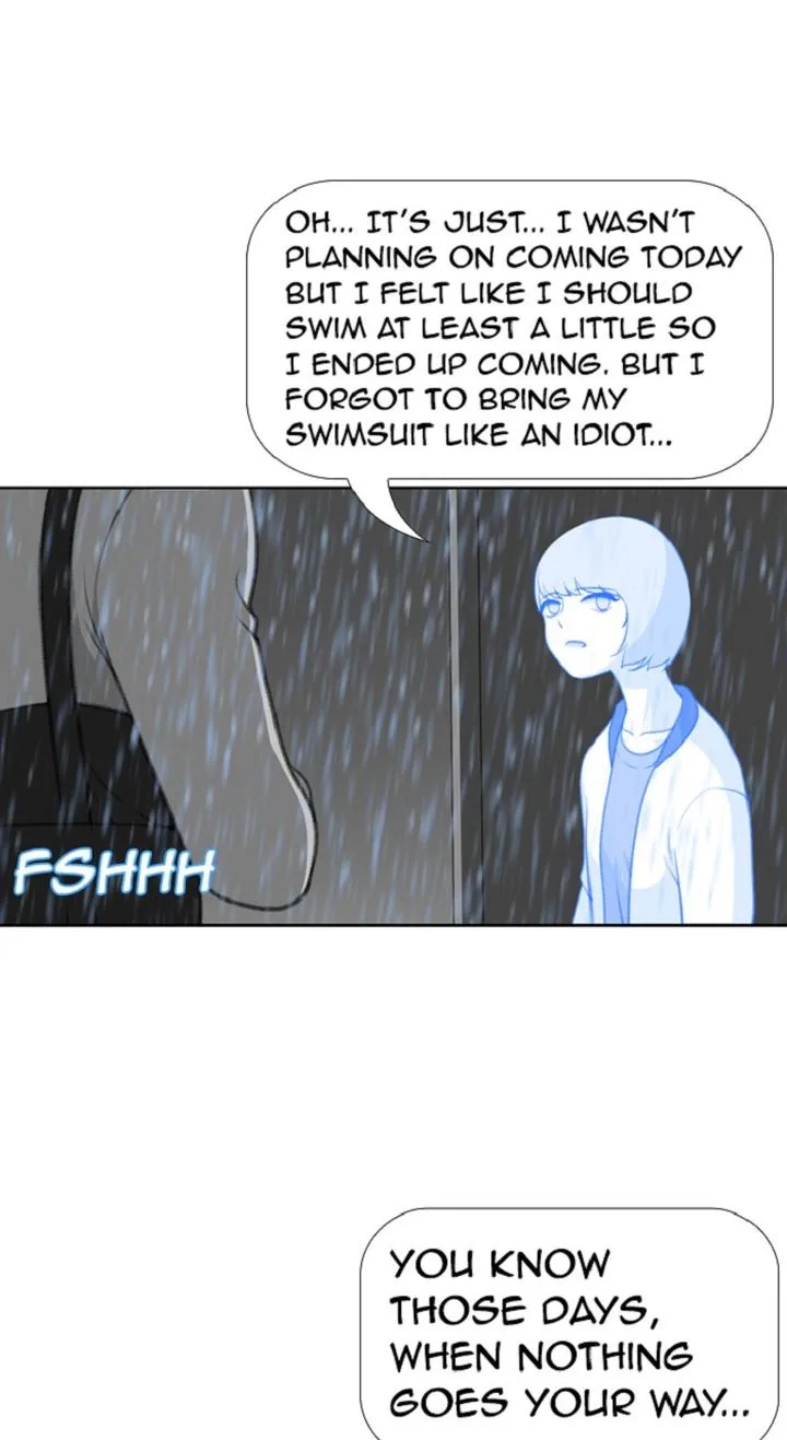 New Normal: Class 8 Chapter 298 page 42
