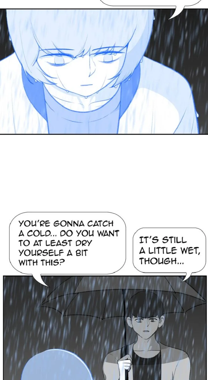New Normal: Class 8 Chapter 298 page 43