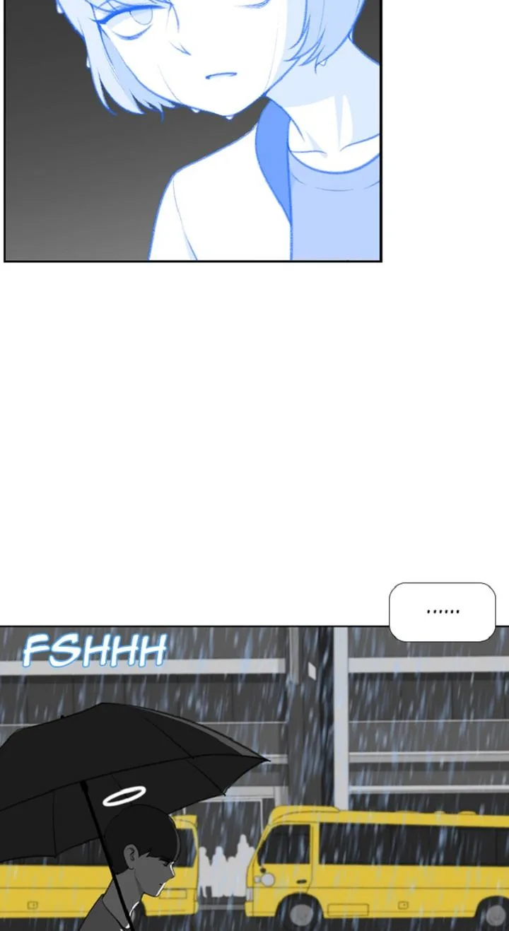 New Normal: Class 8 Chapter 298 page 45