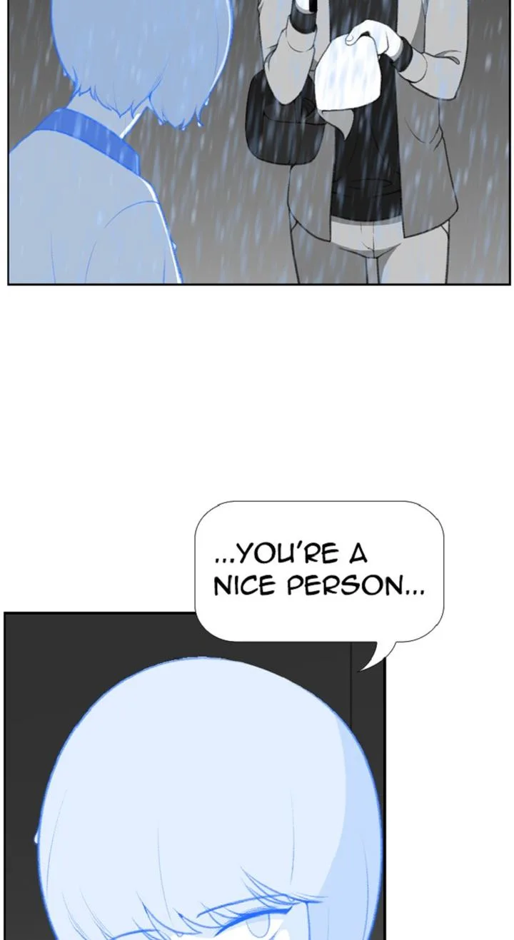New Normal: Class 8 Chapter 298 page 44