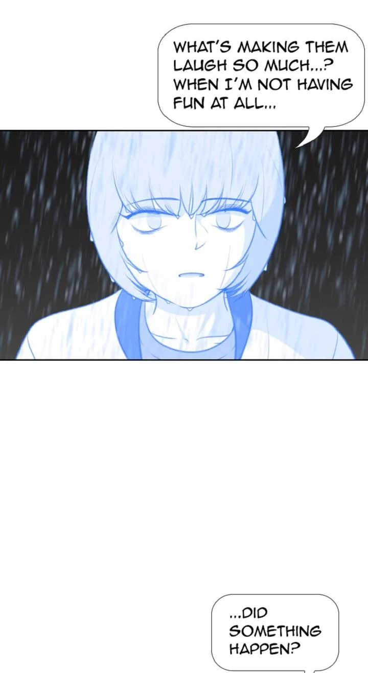 New Normal: Class 8 Chapter 298 page 47
