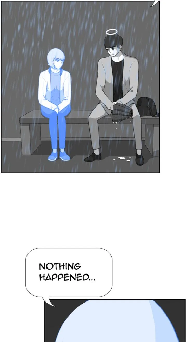 New Normal: Class 8 Chapter 298 page 48