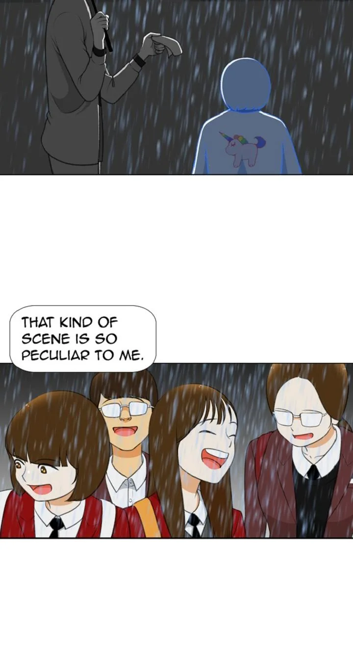 New Normal: Class 8 Chapter 298 page 46