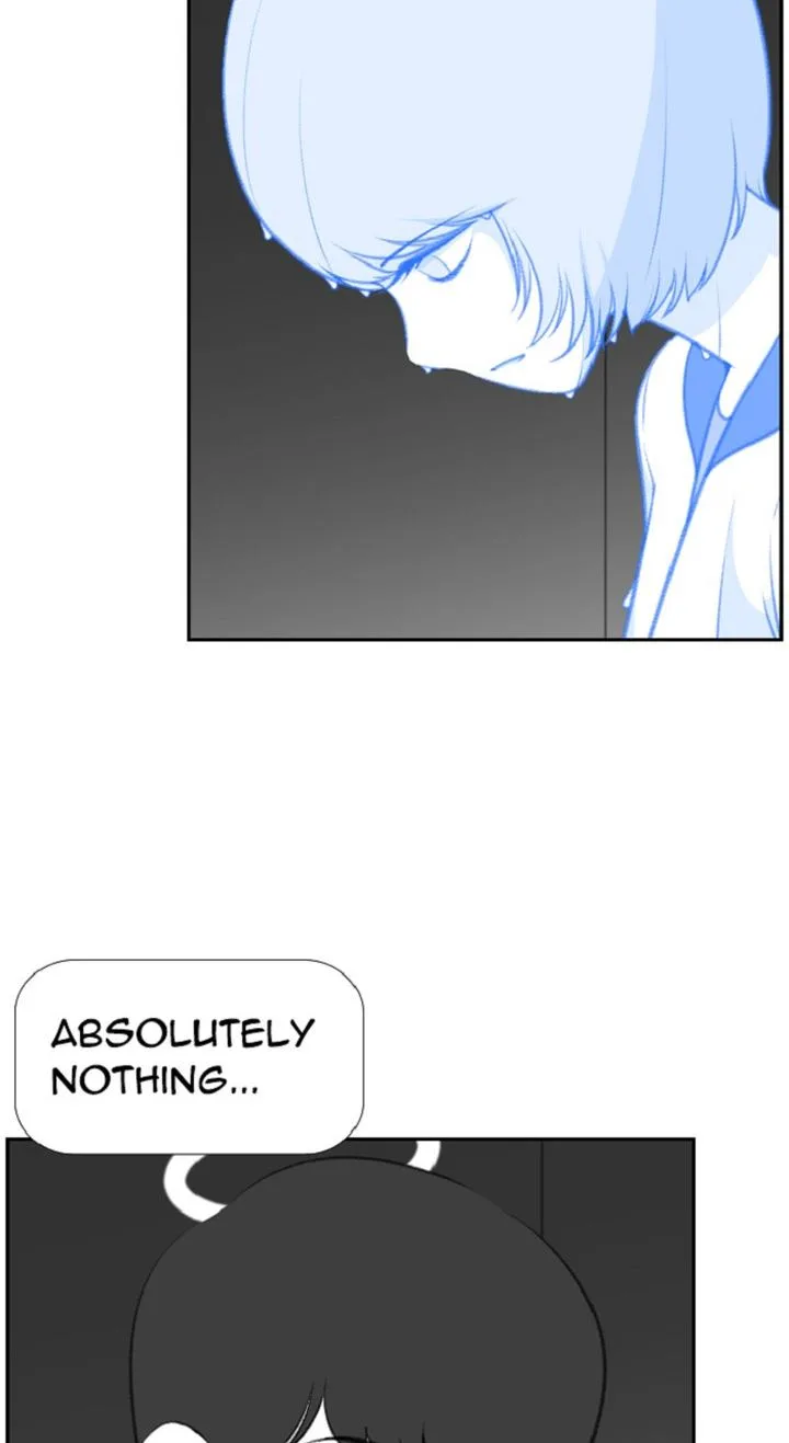 New Normal: Class 8 Chapter 298 page 49