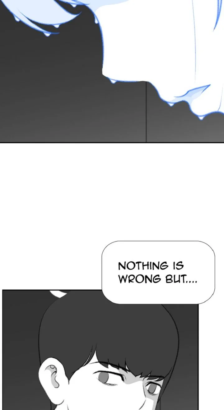 New Normal: Class 8 Chapter 298 page 52