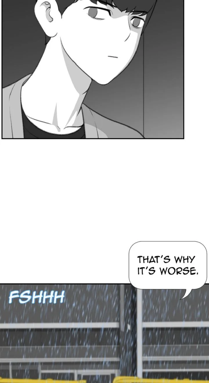 New Normal: Class 8 Chapter 298 page 50