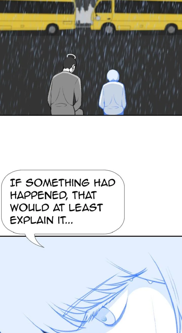 New Normal: Class 8 Chapter 298 page 51
