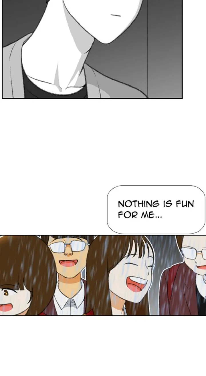 New Normal: Class 8 Chapter 298 page 53