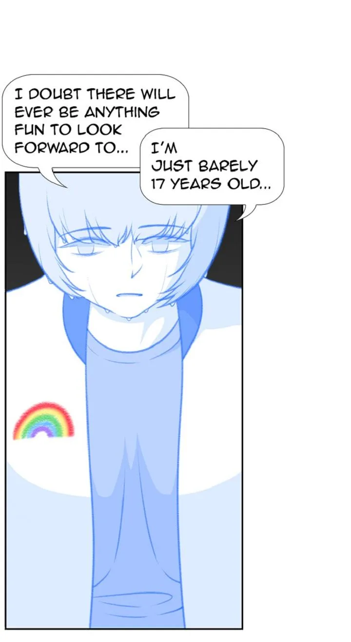 New Normal: Class 8 Chapter 298 page 54