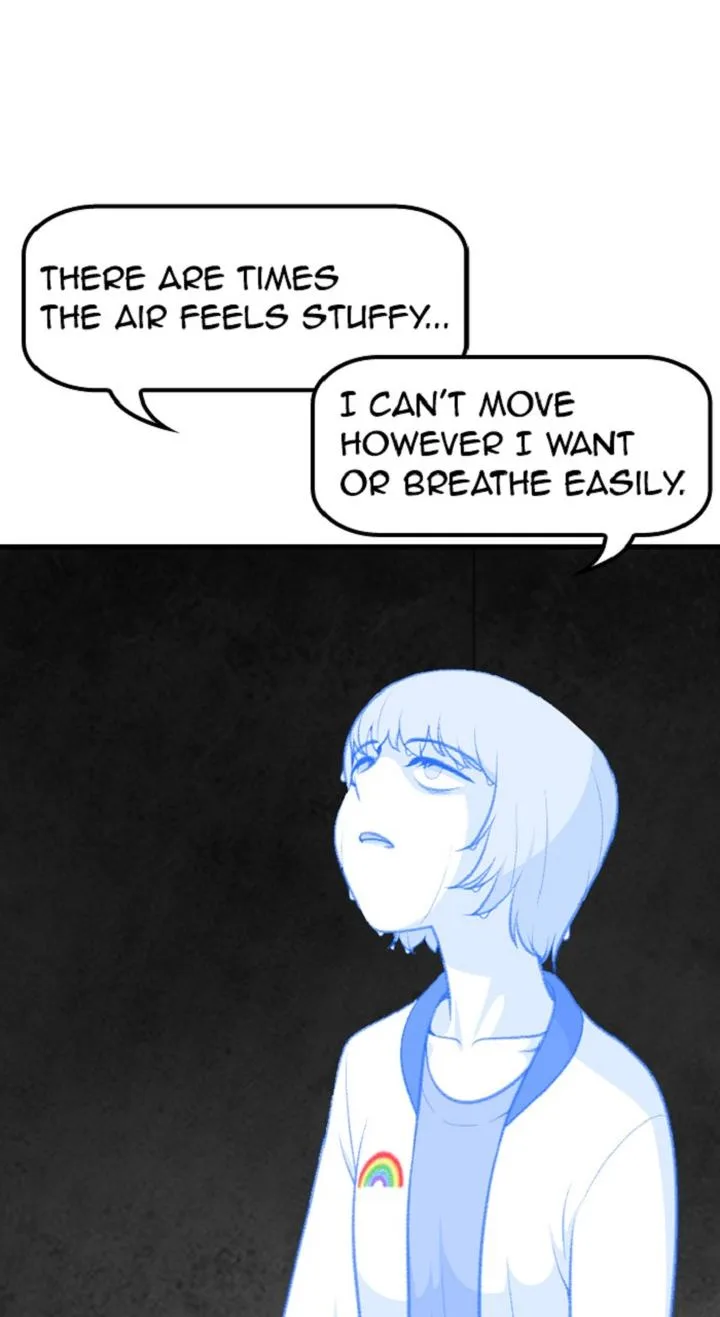 New Normal: Class 8 Chapter 298 page 55