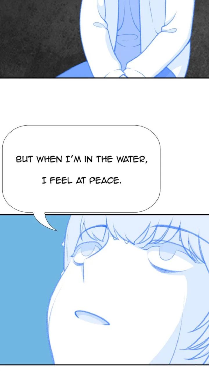 New Normal: Class 8 Chapter 298 page 56