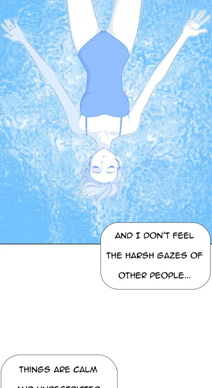 New Normal: Class 8 Chapter 298 page 58