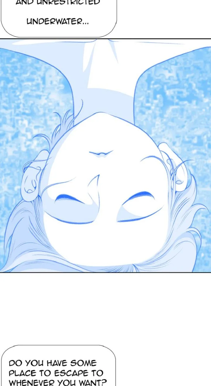 New Normal: Class 8 Chapter 298 page 59