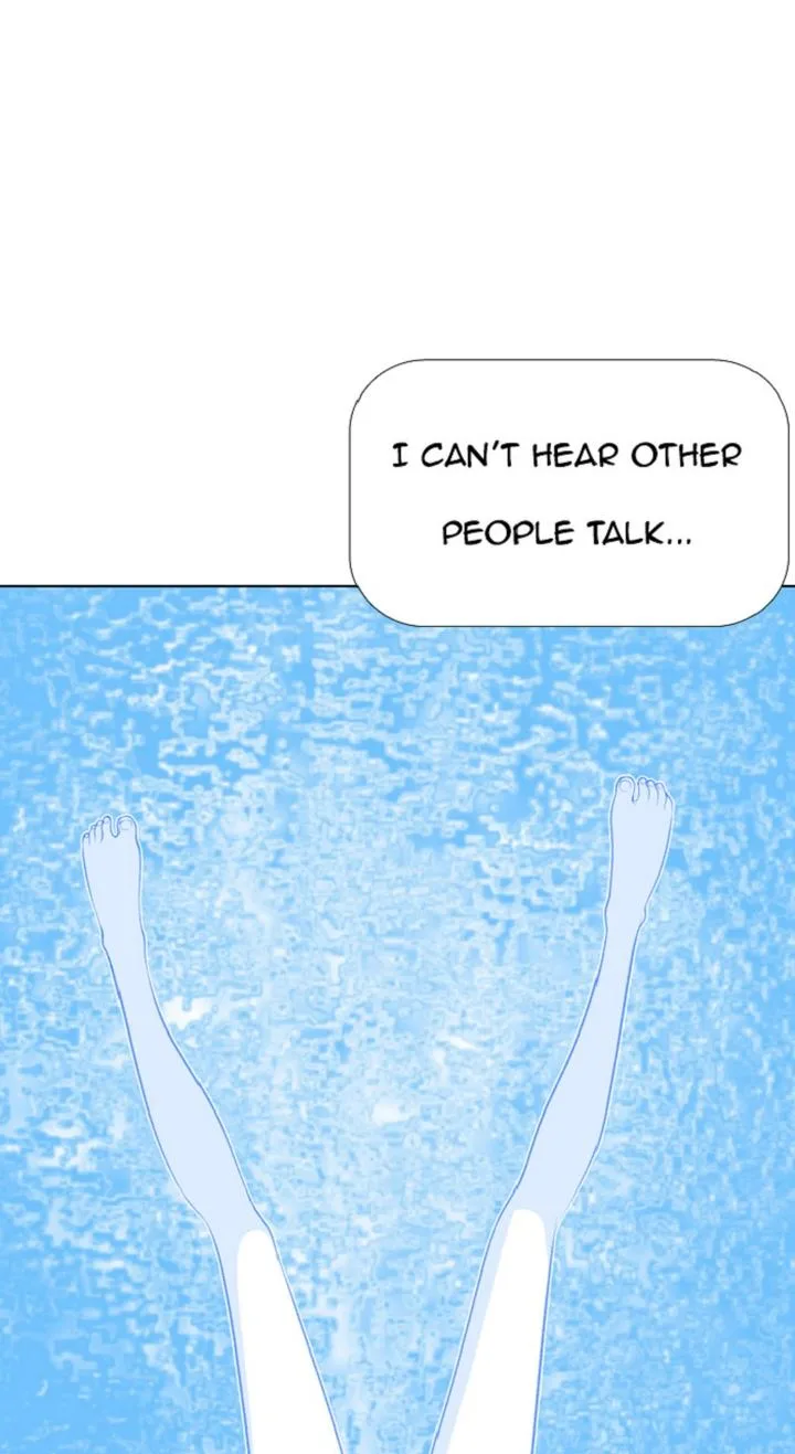 New Normal: Class 8 Chapter 298 page 57