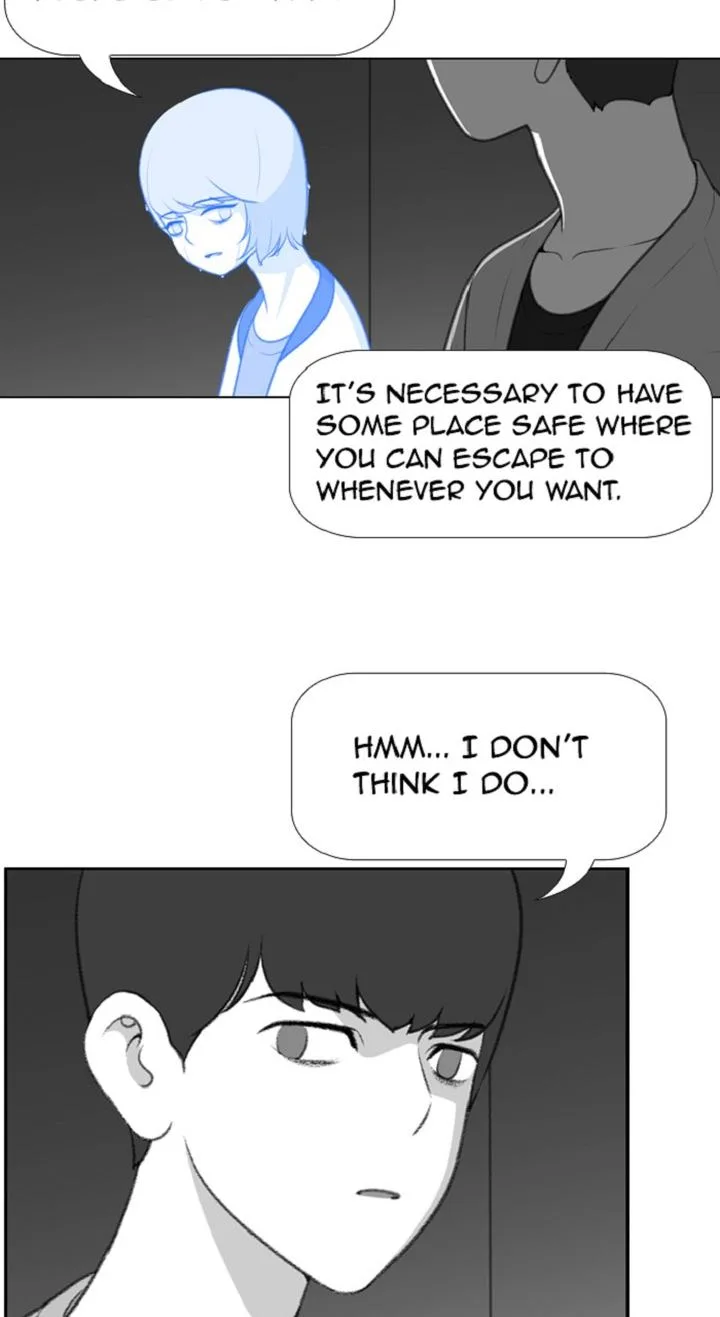 New Normal: Class 8 Chapter 298 page 60