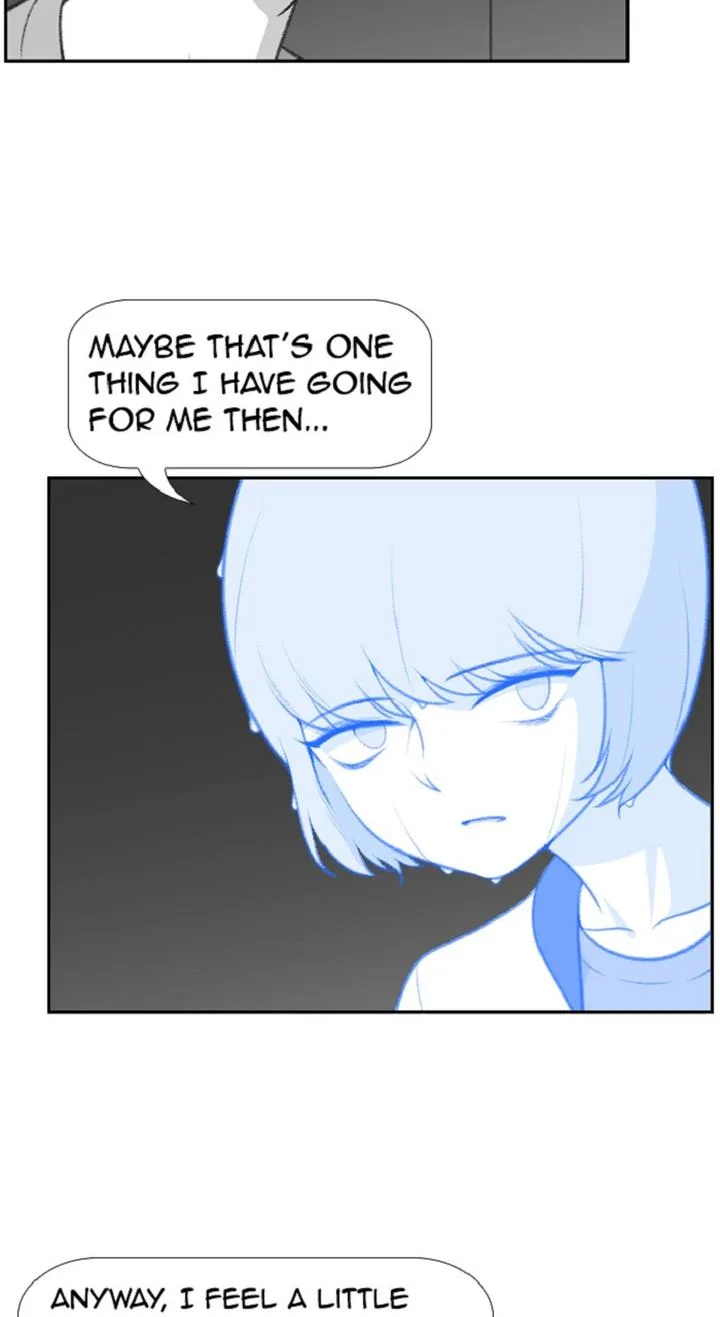 New Normal: Class 8 Chapter 298 page 61