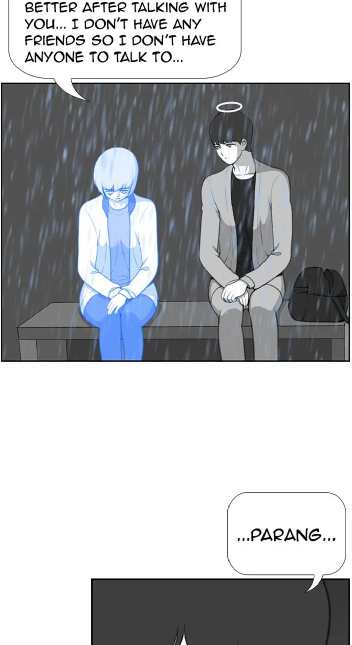 New Normal: Class 8 Chapter 298 page 62