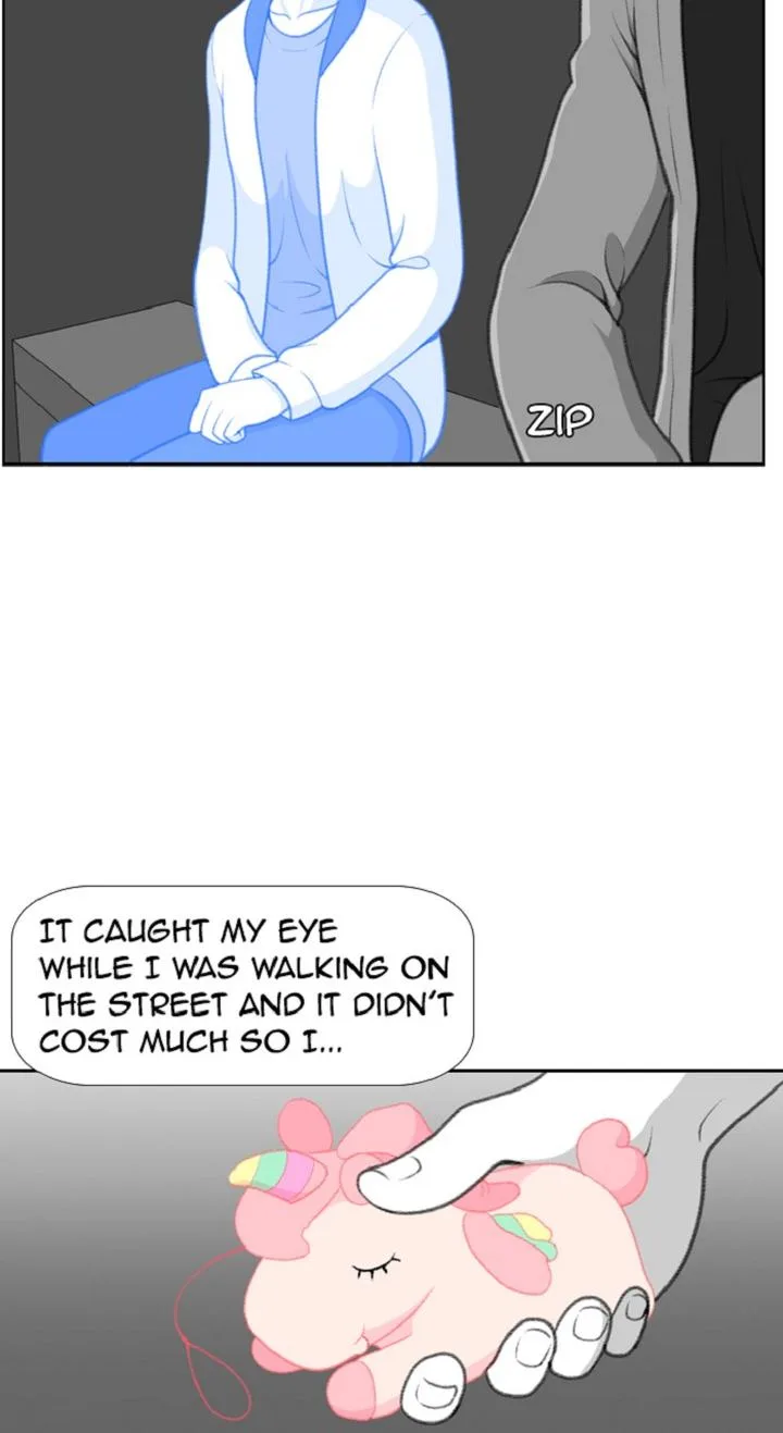 New Normal: Class 8 Chapter 298 page 64