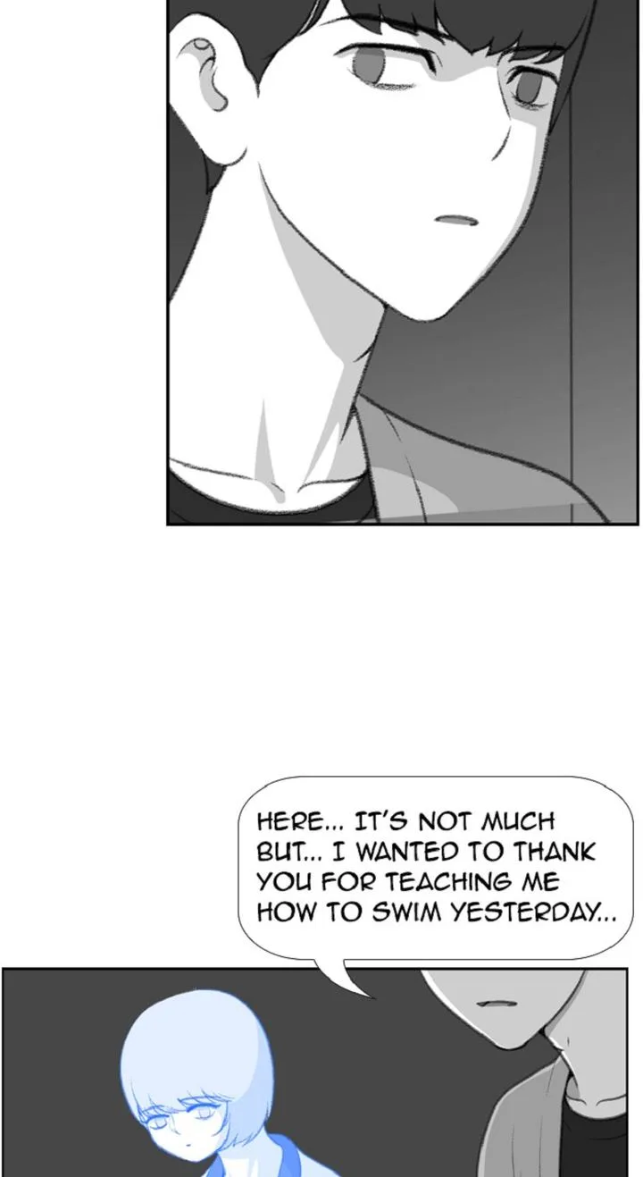 New Normal: Class 8 Chapter 298 page 63