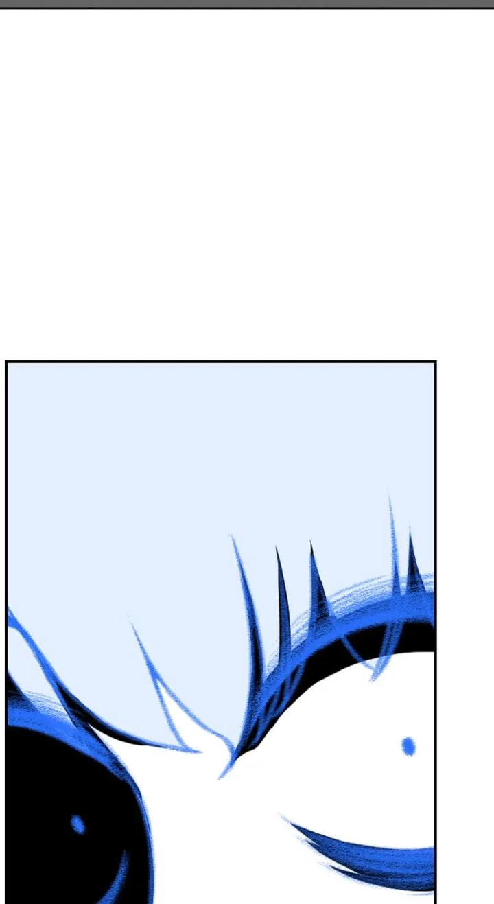 New Normal: Class 8 Chapter 298 page 65