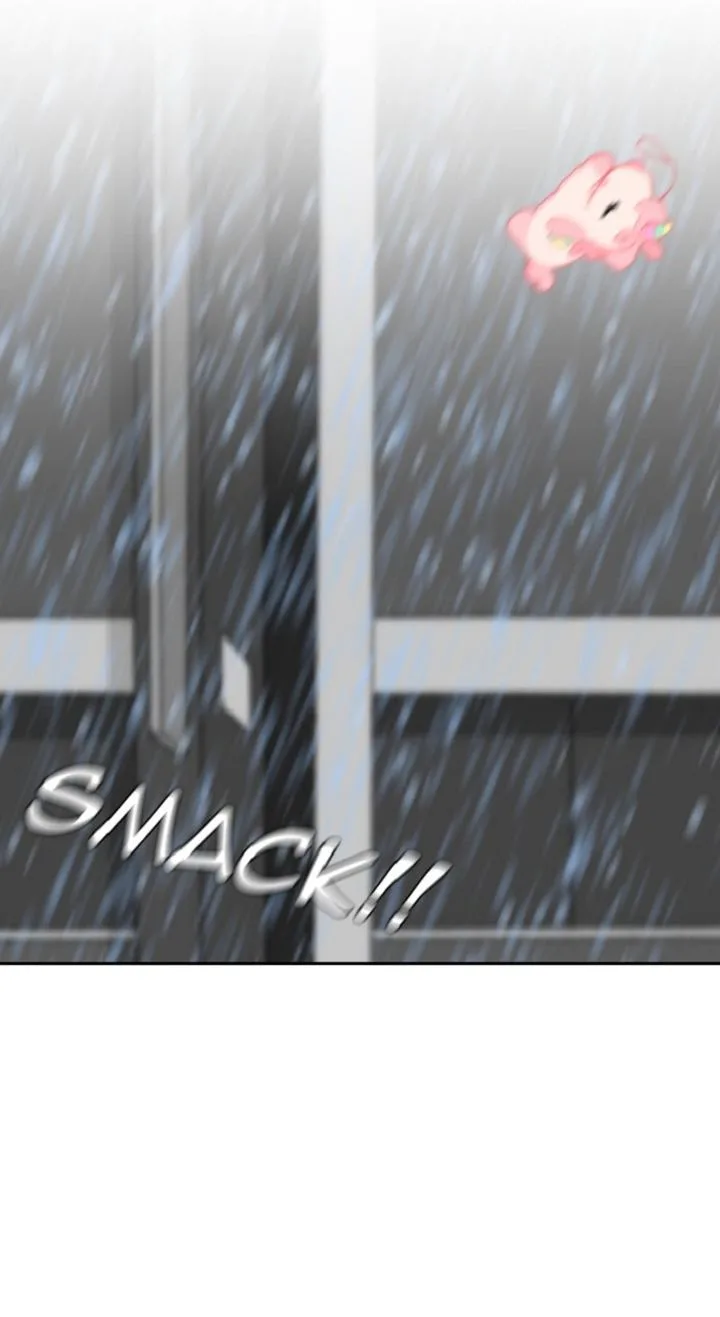 New Normal: Class 8 Chapter 298 page 67