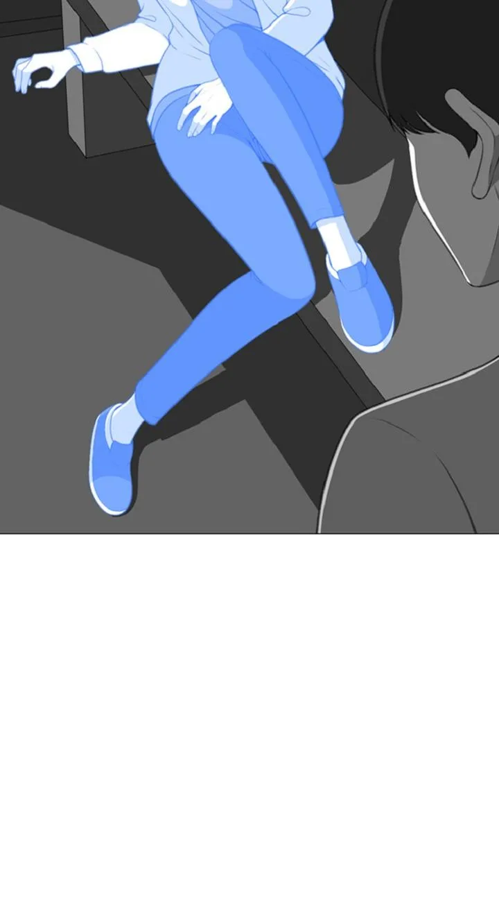 New Normal: Class 8 Chapter 298 page 71