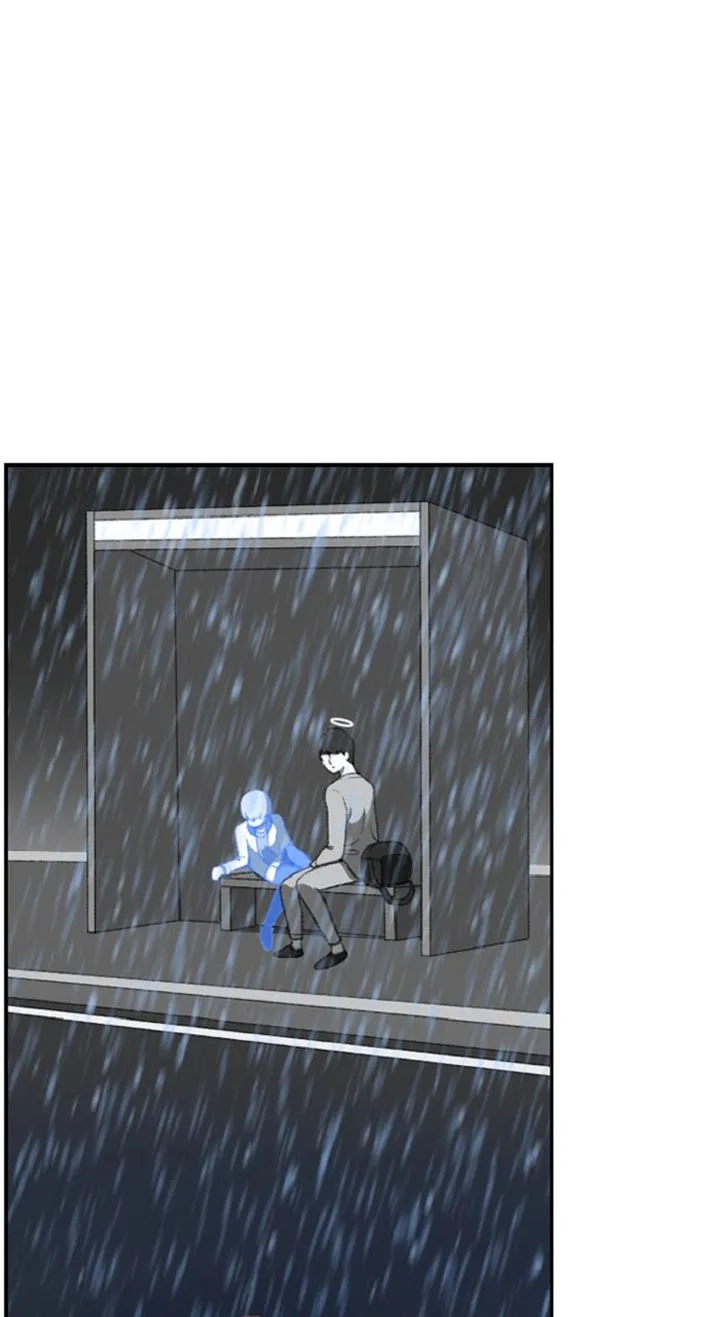 New Normal: Class 8 Chapter 298 page 69