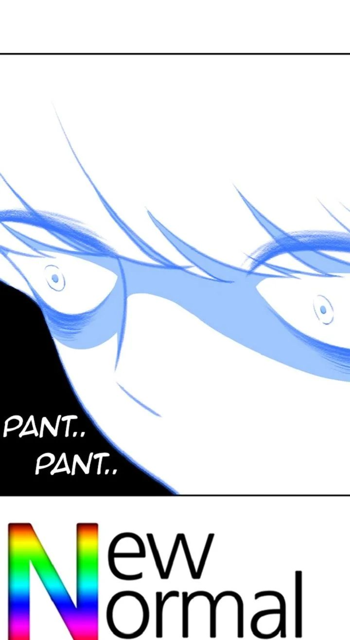 New Normal: Class 8 Chapter 298 page 72