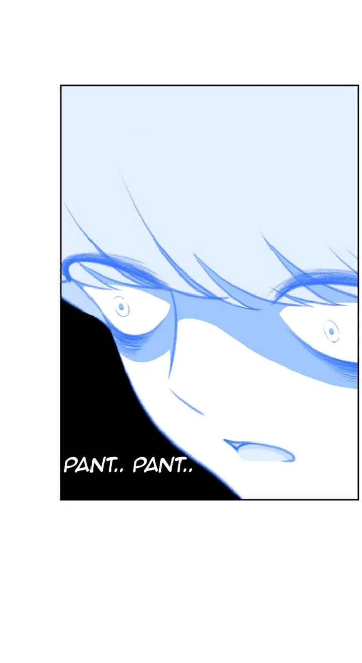 New Normal: Class 8 Chapter 299 page 4