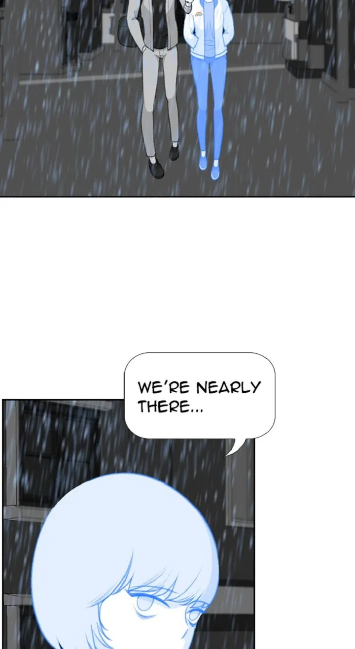 New Normal: Class 8 Chapter 299 page 7