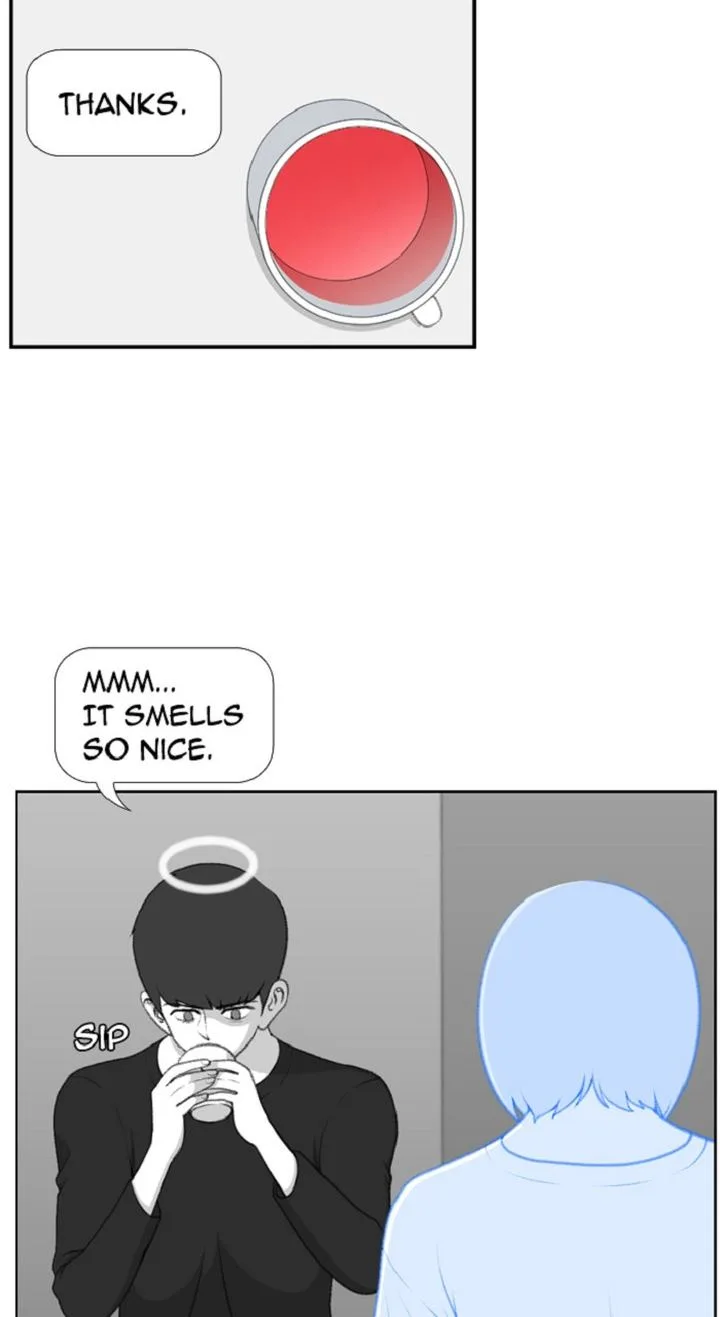 New Normal: Class 8 Chapter 299 page 24