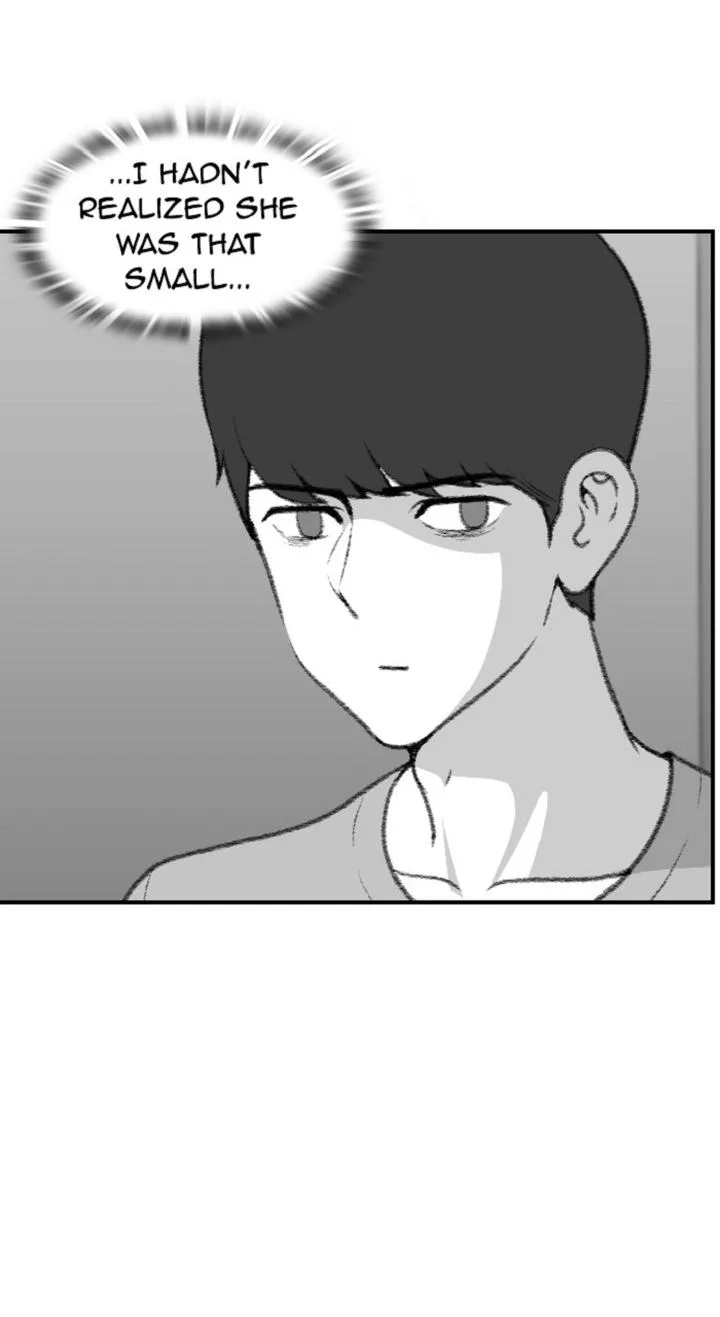New Normal: Class 8 Chapter 299 page 22