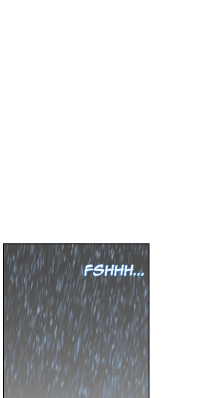 New Normal: Class 8 Chapter 299 page 5