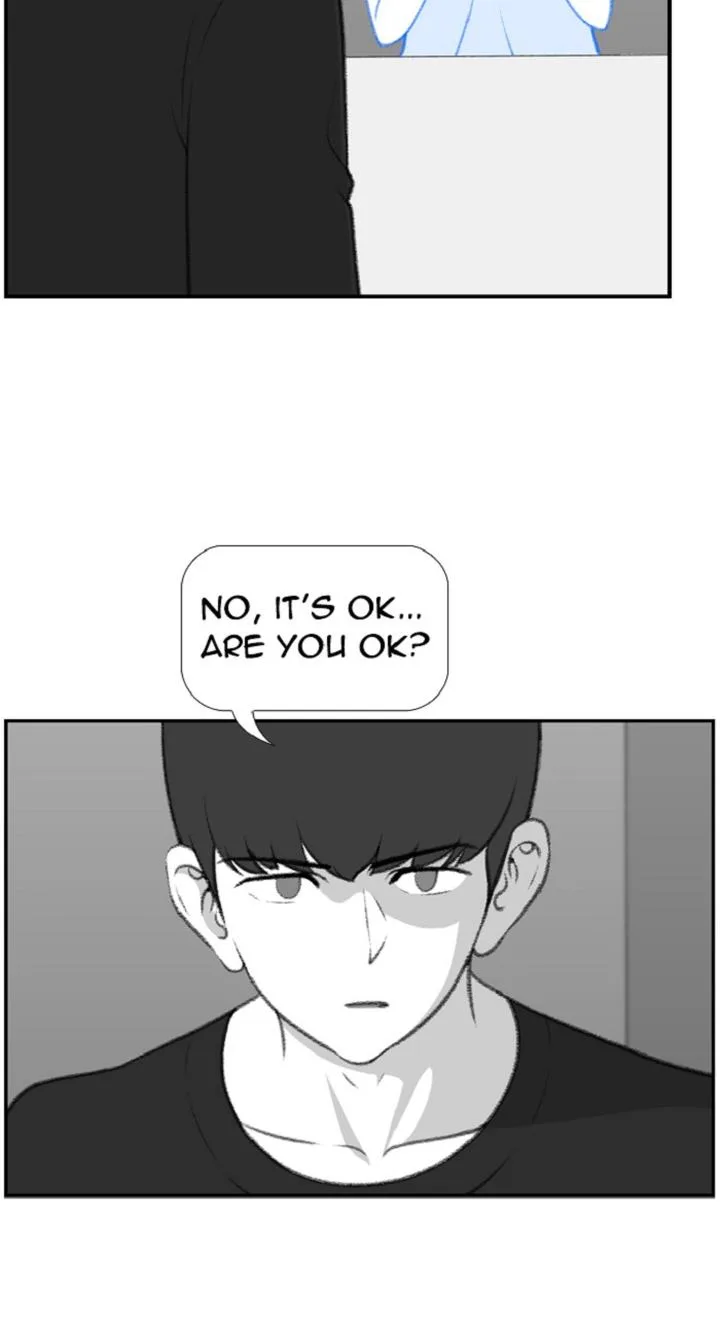 New Normal: Class 8 Chapter 299 page 27