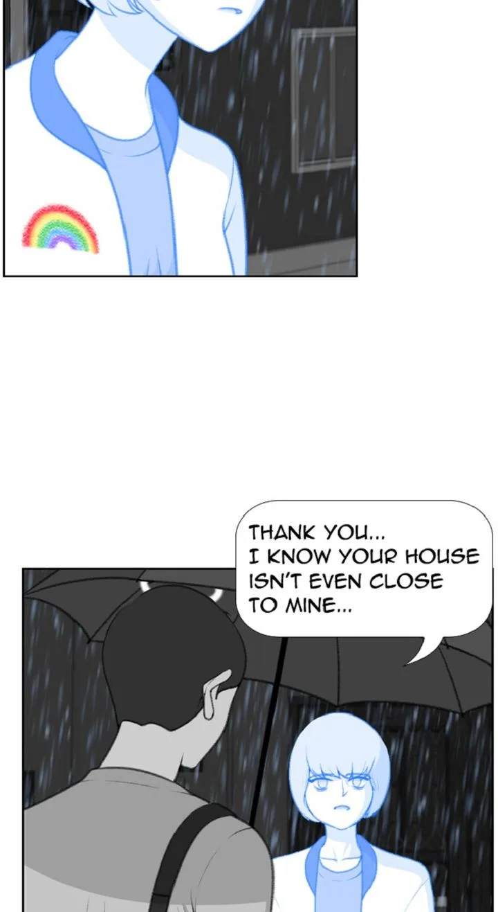 New Normal: Class 8 Chapter 299 page 8
