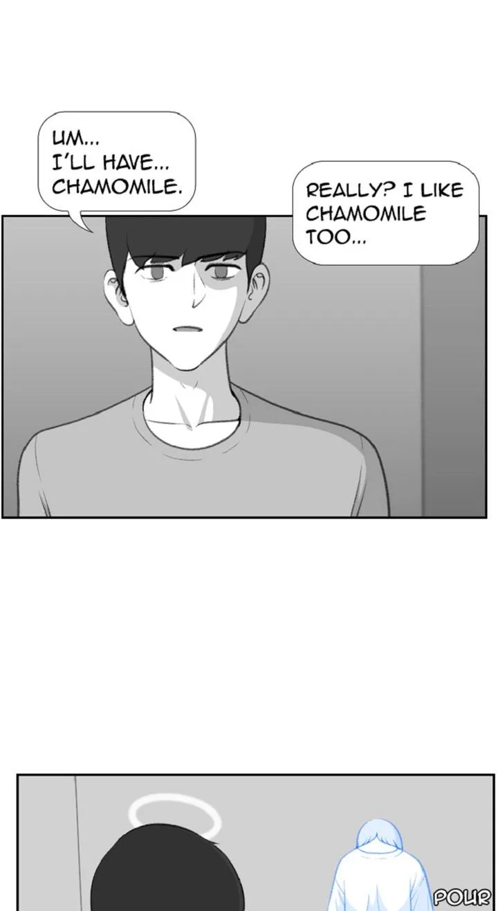 New Normal: Class 8 Chapter 299 page 18