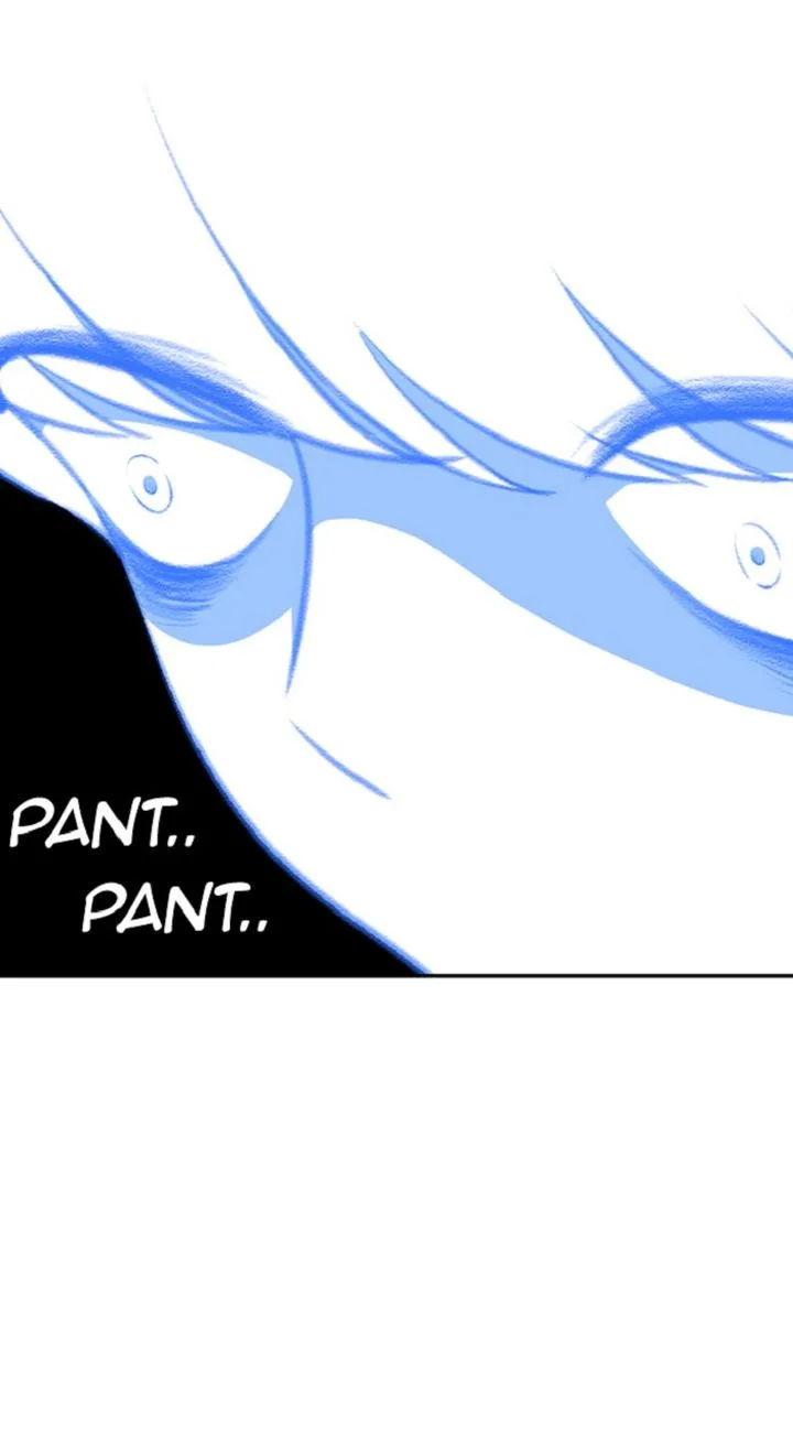 New Normal: Class 8 Chapter 299 page 1