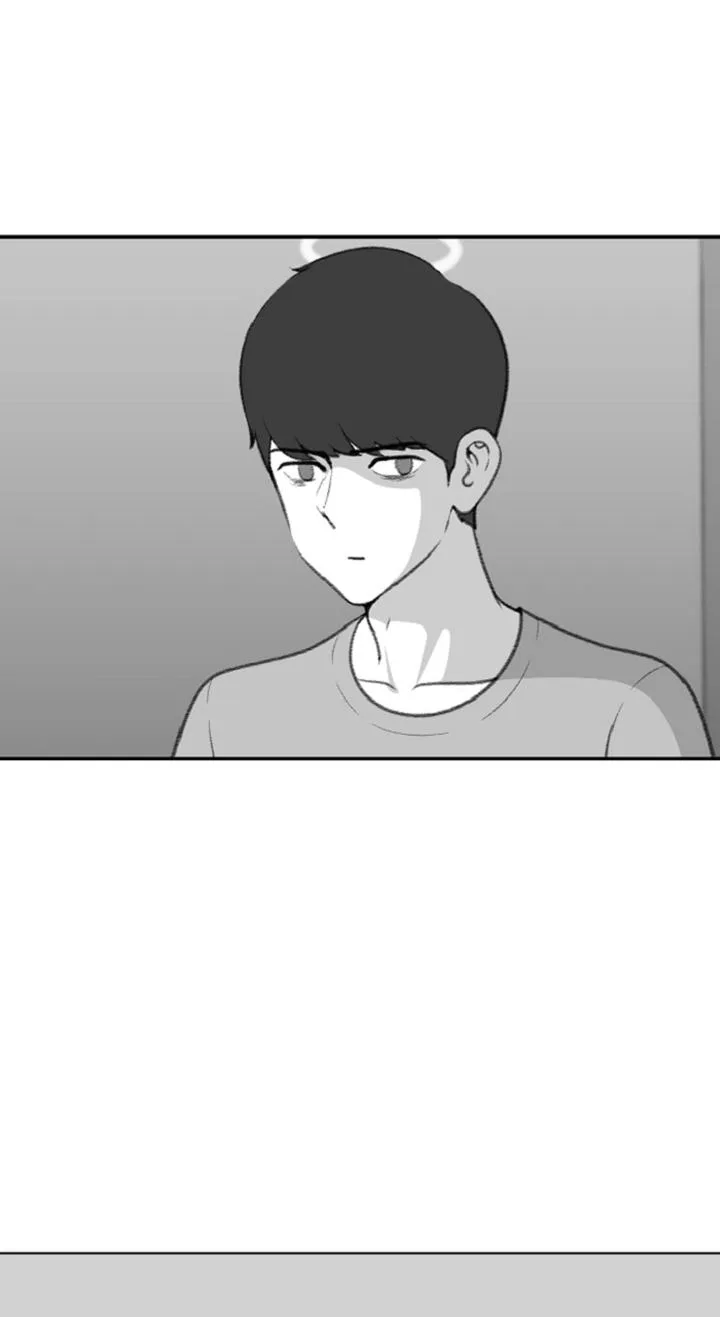 New Normal: Class 8 Chapter 299 page 20
