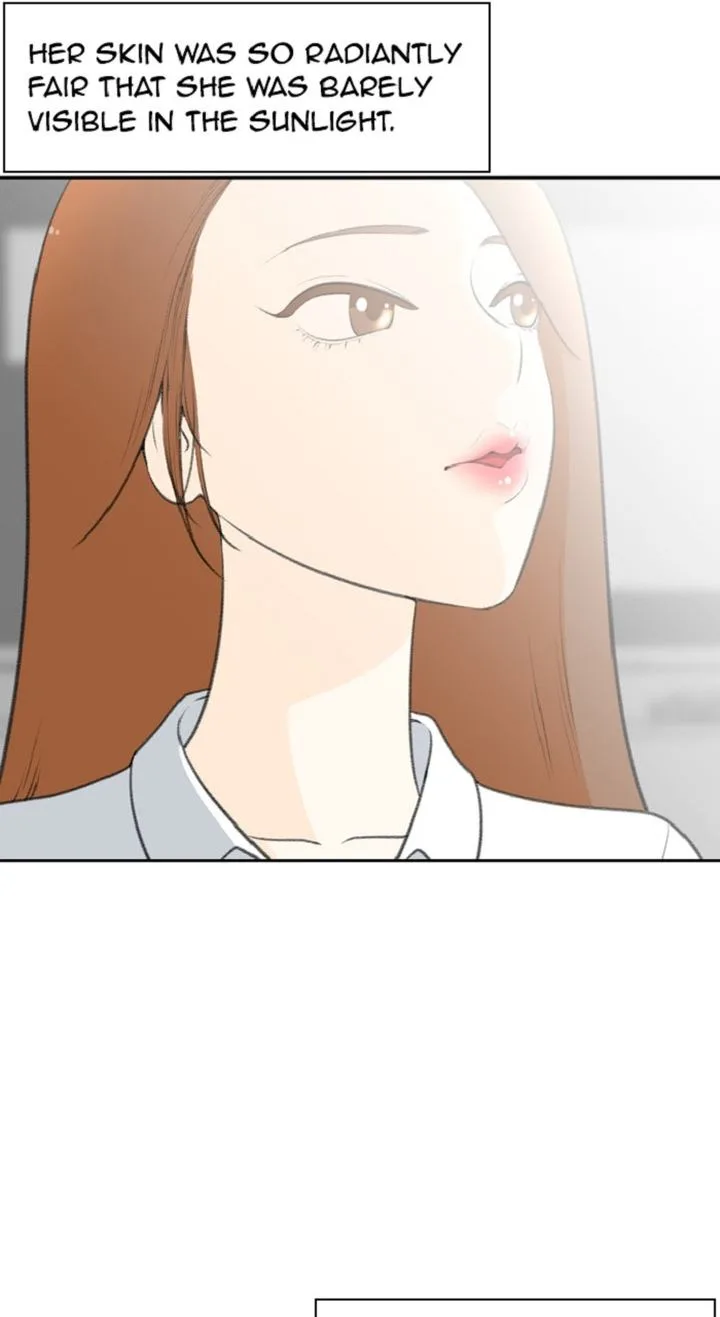 New Normal: Class 8 Chapter 299 page 31