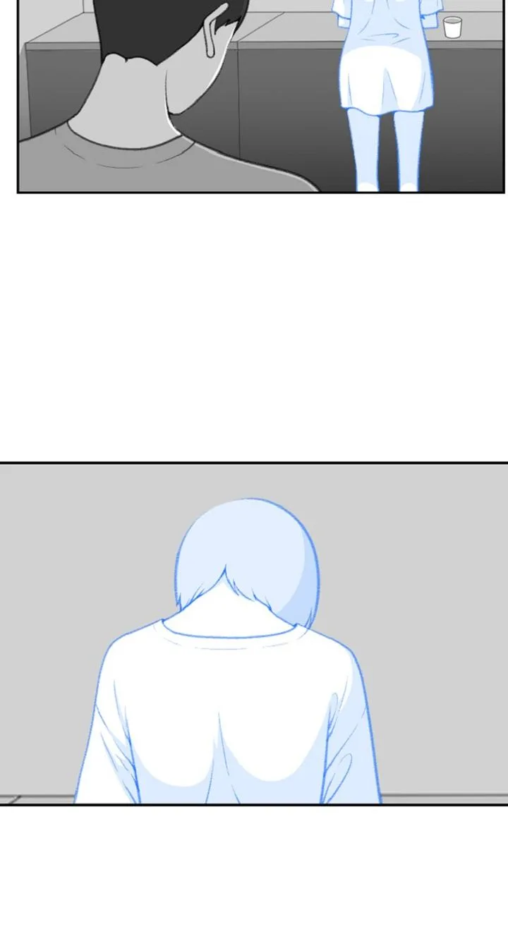 New Normal: Class 8 Chapter 299 page 19