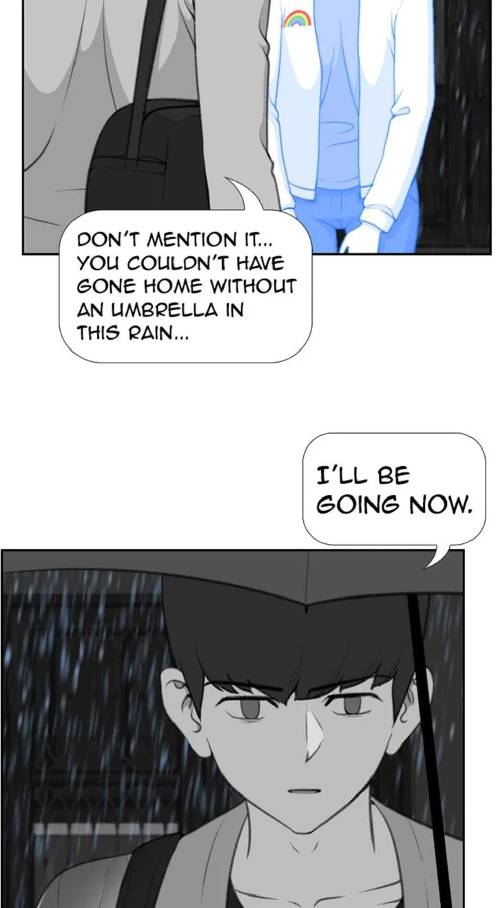 New Normal: Class 8 Chapter 299 page 9